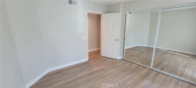1020 La Terraza 104, Corona, CA 92879