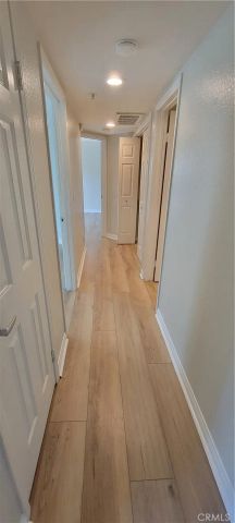 1020 La Terraza 104, Corona, CA 92879
