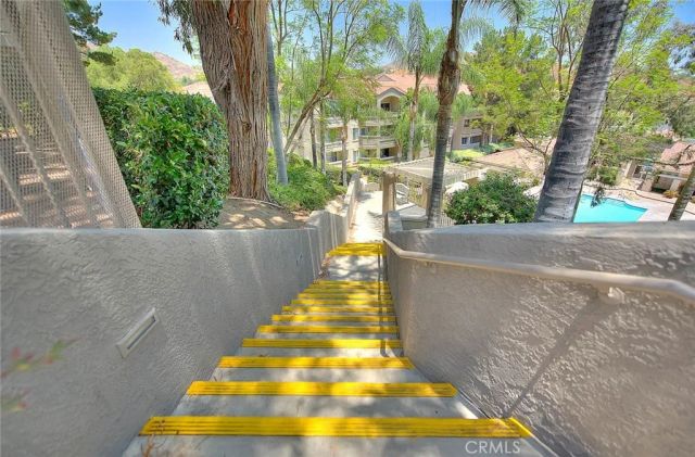 1020 La Terraza 104, Corona, CA 92879