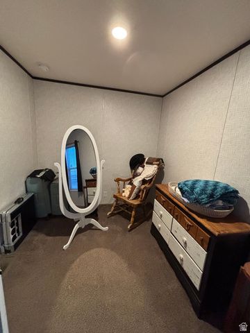 2430 N LUNDY LN, Cleveland, UT 84518