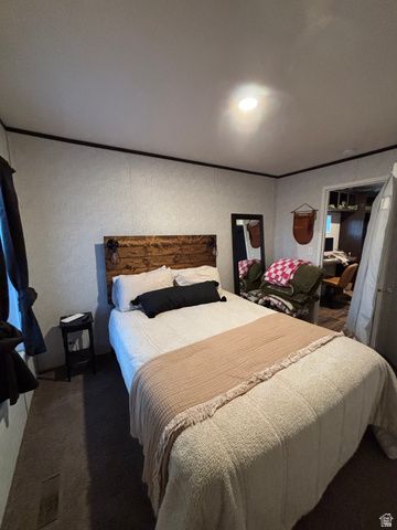 2430 N LUNDY LN, Cleveland, UT 84518