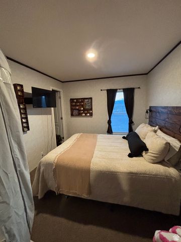 2430 N LUNDY LN, Cleveland, UT 84518