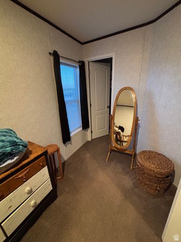 2430 N LUNDY LN, Cleveland, UT 84518