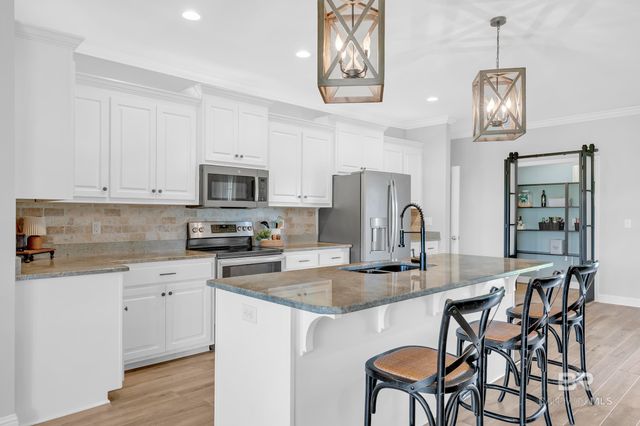 29486 GARDNER Road B, Elberta, AL 36530