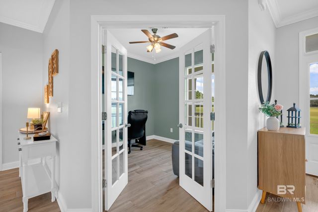 29486 GARDNER Road B, Elberta, AL 36530