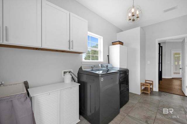 29486 GARDNER Road B, Elberta, AL 36530