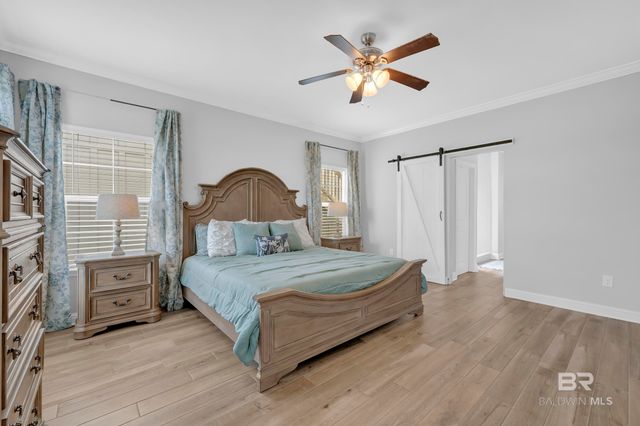 29486 GARDNER Road B, Elberta, AL 36530