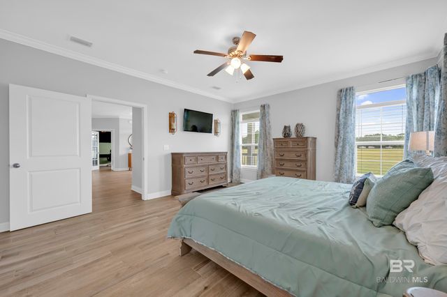 29486 GARDNER Road B, Elberta, AL 36530