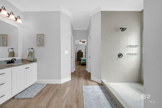 29486 GARDNER Road B, Elberta, AL 36530