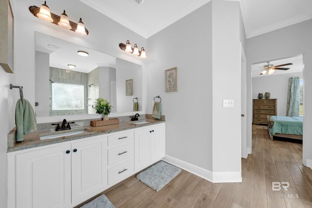 29486 GARDNER Road B, Elberta, AL 36530