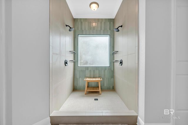 29486 GARDNER Road B, Elberta, AL 36530