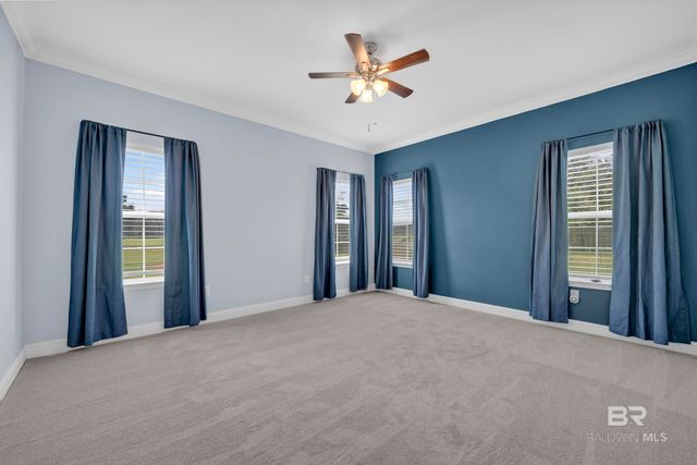 29486 GARDNER Road B, Elberta, AL 36530