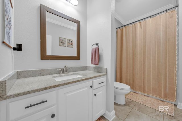 29486 GARDNER Road B, Elberta, AL 36530