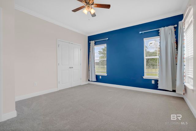 29486 GARDNER Road B, Elberta, AL 36530