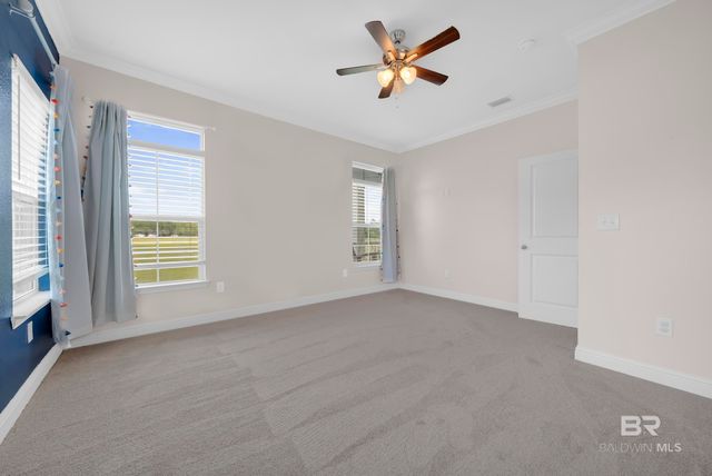 29486 GARDNER Road B, Elberta, AL 36530