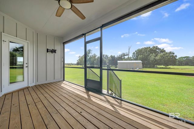 29486 GARDNER Road B, Elberta, AL 36530