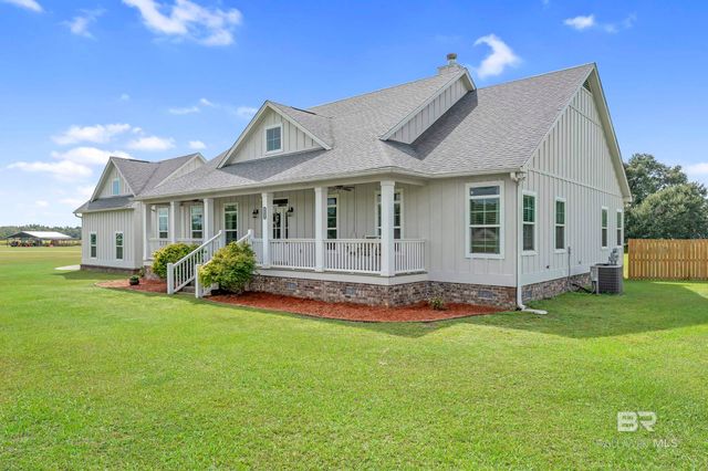 29486 GARDNER Road B, Elberta, AL 36530