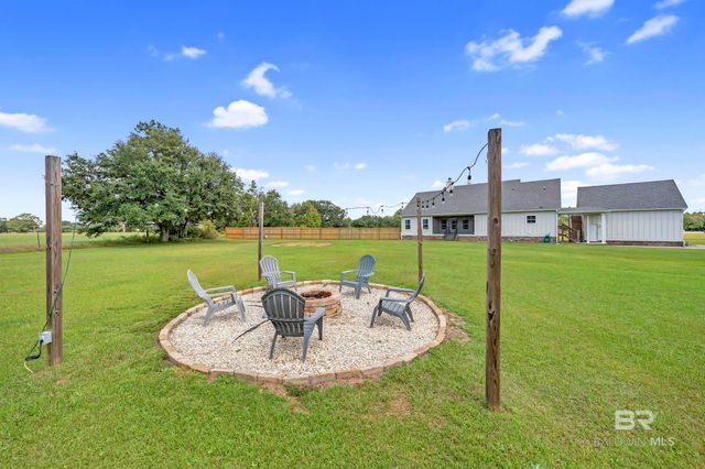 29486 GARDNER Road B, Elberta, AL 36530