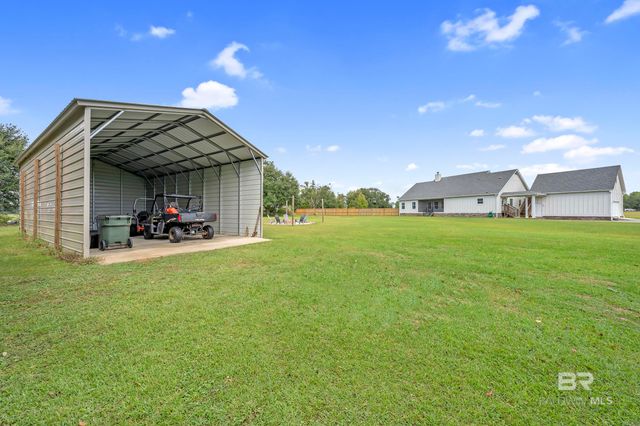 29486 GARDNER Road B, Elberta, AL 36530