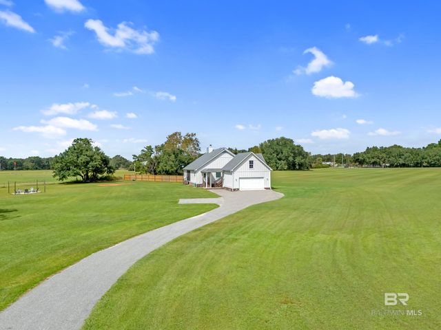 29486 GARDNER Road B, Elberta, AL 36530