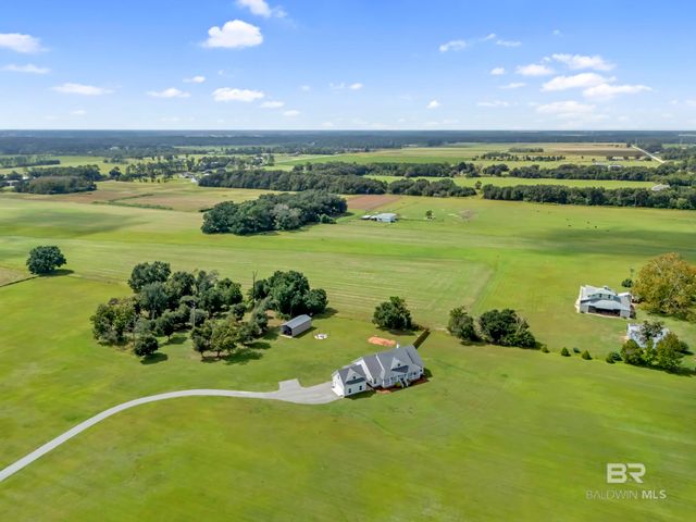 29486 GARDNER Road B, Elberta, AL 36530