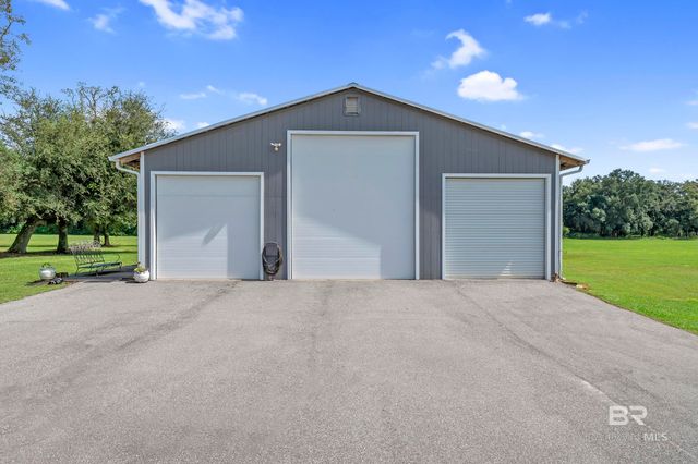 29486 GARDNER Road B, Elberta, AL 36530