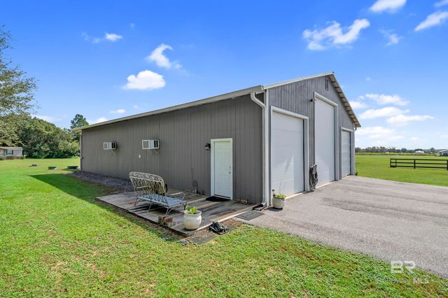 29486 GARDNER Road B, Elberta, AL 36530