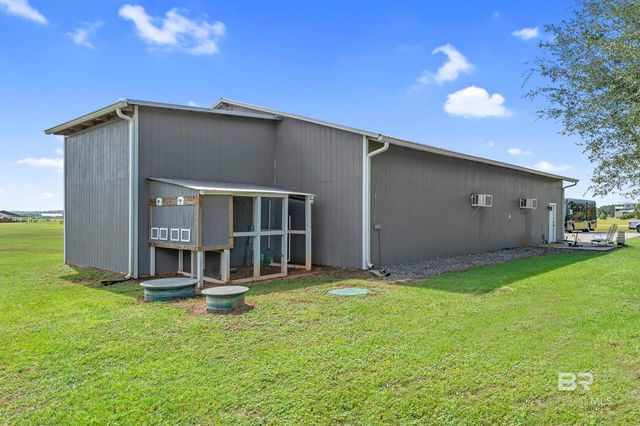 29486 GARDNER Road B, Elberta, AL 36530