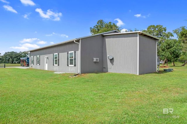 29486 GARDNER Road B, Elberta, AL 36530