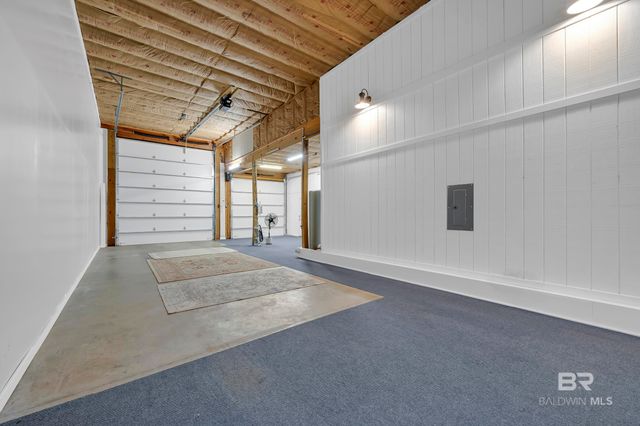 29486 GARDNER Road B, Elberta, AL 36530