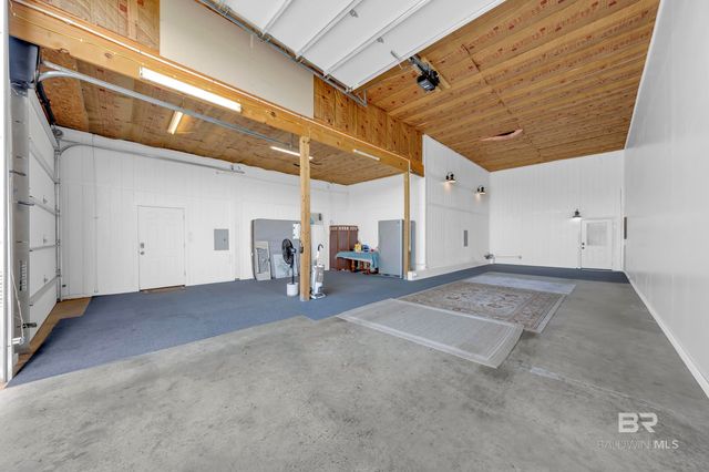 29486 GARDNER Road B, Elberta, AL 36530