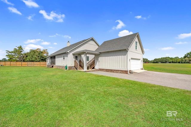 29486 GARDNER Road B, Elberta, AL 36530