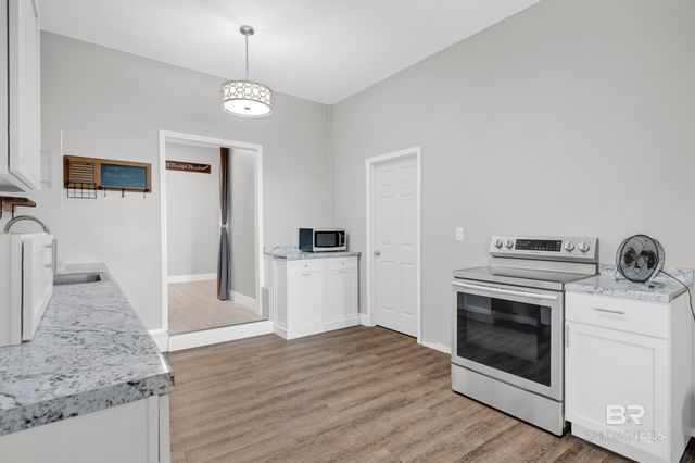 29486 GARDNER Road B, Elberta, AL 36530