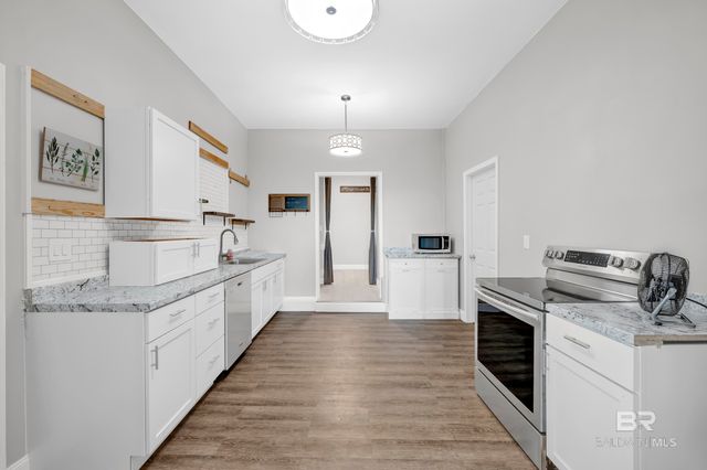 29486 GARDNER Road B, Elberta, AL 36530