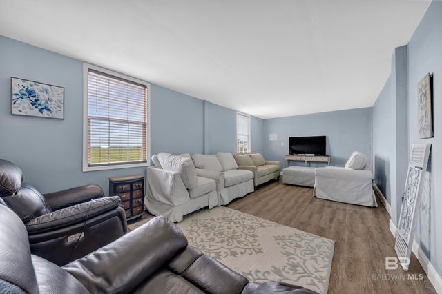 29486 GARDNER Road B, Elberta, AL 36530