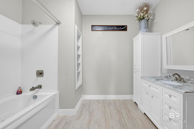 29486 GARDNER Road B, Elberta, AL 36530