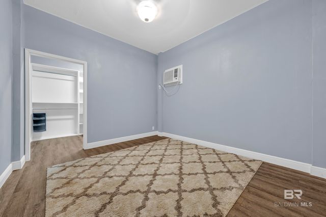 29486 GARDNER Road B, Elberta, AL 36530