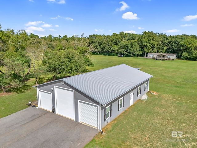 29486 GARDNER Road B, Elberta, AL 36530