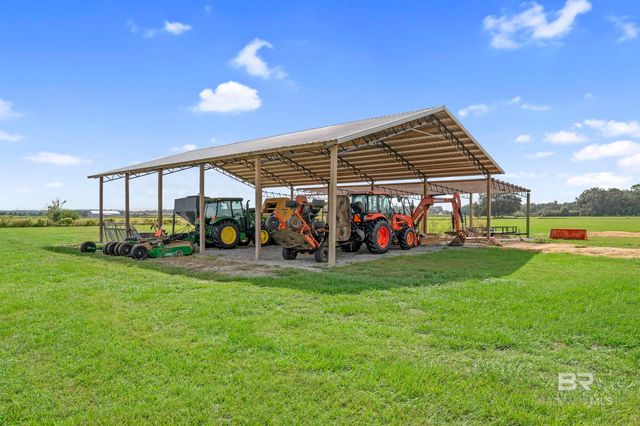 29486 GARDNER Road B, Elberta, AL 36530