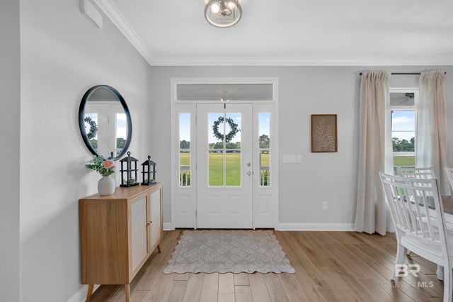 29486 GARDNER Road B, Elberta, AL 36530