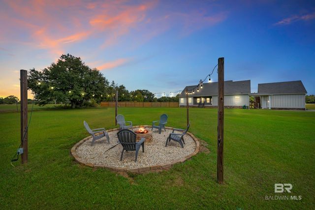 29486 GARDNER Road B, Elberta, AL 36530