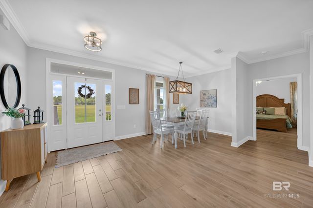 29486 GARDNER Road B, Elberta, AL 36530