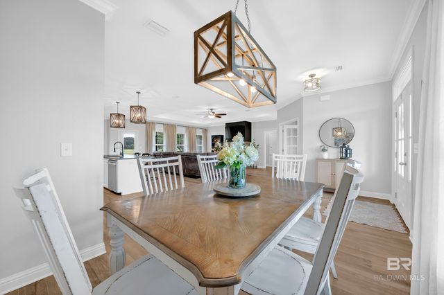 29486 GARDNER Road B, Elberta, AL 36530