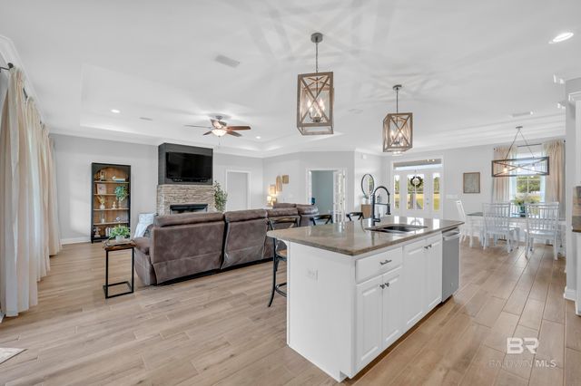 29486 GARDNER Road B, Elberta, AL 36530