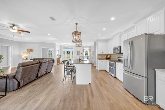 29486 GARDNER Road B, Elberta, AL 36530