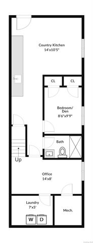 822 Hollywood Avenue, Bronx, NY 10465