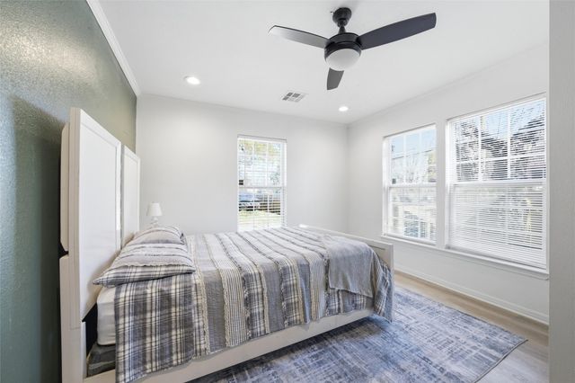 1901 N 7th Street, Waco, TX 76708