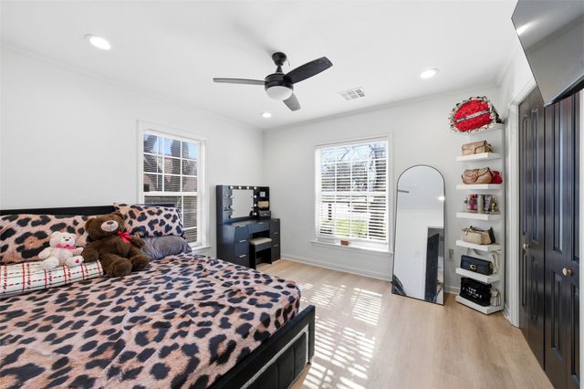 1901 N 7th Street, Waco, TX 76708