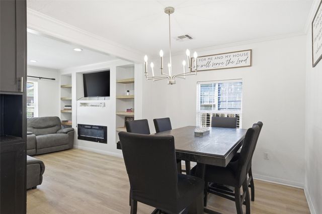 1901 N 7th Street, Waco, TX 76708