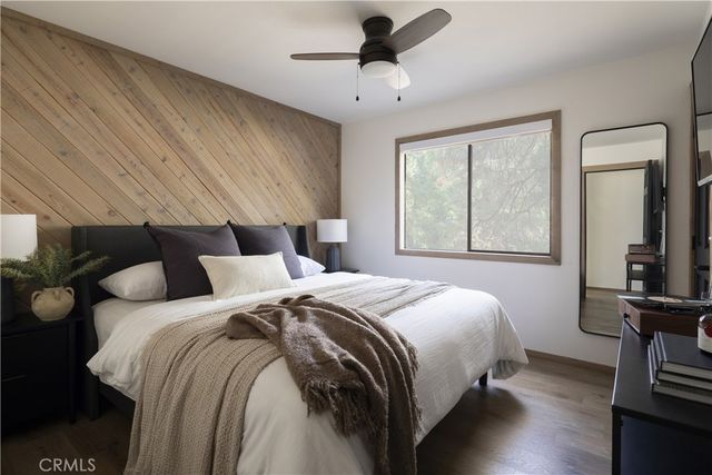 340 Crystal Lake Road, Big Bear Lake, CA 92315